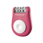 Epilator Rowenta EP1110F0, Roz - Image 2