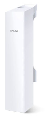 Punct de acces exterior TP-LINK CPE220, 300 Mbps, Alb - imagine 4