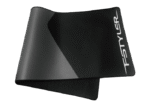 Mouse Pad A4Tech FP70, 750mm x 300mm, Negru - imagine 3