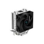 Cooler procesor Deepcool AG300 LED - Image 22