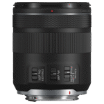 Obiectiv foto Canon RF 85mm f/2.0 Macro IS STM - Image 19