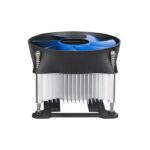 Cooler procesor Deepcool THETA 20 PWM - imagine 6