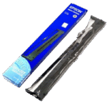 Cartridge Matrix Epson FX 2190 Original