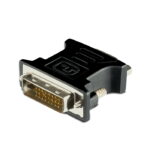 Adapter DVI M to VGA F, SVEN "DVI-iVGA" - Image 4