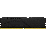 Memorie RAM Kingston FURY Beast, DDR5 SDRAM, 5200 MHz, 16GB, KF552C36BBE-16 - imagine 5