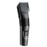 Aparat de tuns BaByliss Precision Cut E786E, Negru