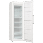 Congelator Gorenje FN619FEW5, Alb - Image 9
