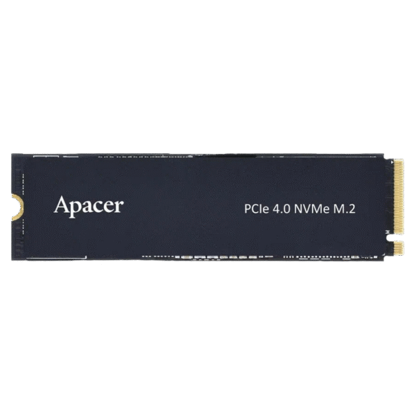 Unitate SSD Apacer AS2280Q4X, 1024GB, AP1TBAS2280Q4X-1