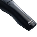 Aparat de tuns Panasonic ER-GP30-K520, Negru - Image 20