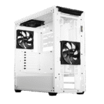Carcasă PC be quiet! Shadow Base 800 DX, Full-Tower, Fără PSU, Alb - imagine 9