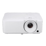 Proiector Acer Vero PL2535i, 5500ANSI Lumens, FullHD (1920 x 1080) - Image 6