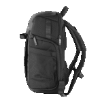 Rucsac pentru cameră Vanguard VEO Adaptor S41 BK, Negru - imagine 6