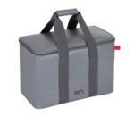 Geanta frigorifica RESTO 5523, 23L, Gri - Image 9