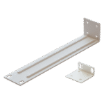 Comutator Router MikroTik CRS112-8P-4S-IN, Alb - imagine 2