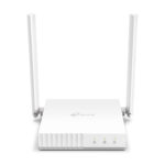 Router fără fir TP-LINK TL-WR844N, Alb - Image 4