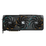 Placă Video Gigabyte GeForce RTX 5070 Ti Gaming OC, 16GB GDDR7 256bit (GV-N507TGAMING ОС-16GD) - imagine 6