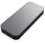 Power Bank pentru laptop Lenovo 40ALLG2WWW, 65W - Image 10