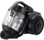 Pastă termoconductoare Thermal Grizzly Kryonaut Extreme, 2g, Roz - imagine 6