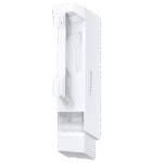 Punct de acces exterior TP-LINK CPE510, 300 Mbps, Alb - imagine 7