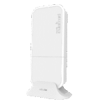 Sursă de alimentare neîntreruptibilă Tuncmatik Newtech PRO II X9, Online, 3000VA, Turn