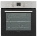 Cuptor Electric Daewoo BO6ED22MXNM, Oțel inoxidabil - Image 5