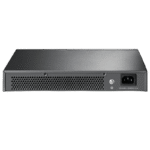 Mașină de spălat Indesit BWSE 61051, 6kg, Alb - Image 4