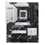 Placă de bază ASUS PRIME X870-P, AM5, AMD X870, ATX - imagine 6