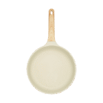 Tigaie RESTO 93810, 26cm, Bej - Image 7