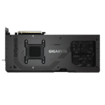 Placă Video Gigabyte GV-N5090GAMING OC-32GD, 32GB GDDR7 512bit - imagine 4