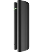 Detector de deschidere Ajax DoorProtect, Negru - imagine 9