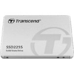 Unitate SSD Transcend 225S, 500GB, TS500GSSD225S - Image 4