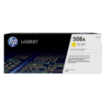 Cartuş SCC 002-01-SF362A, Galben