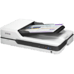 Scanner Epson WorkForce DS-1630 - Image 14