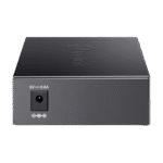 Convertor media TP-LINK FC311A-2, 2 km - imagine 4