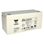Acumulator UPS Yuasa SWL2250, 12V, 86Ah