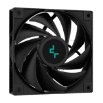 Cooler procesor Deepcool AG400 - Image 7