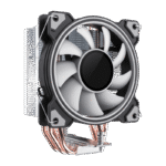 Cooler procesor Gamemax Ice-Blade - Image 9