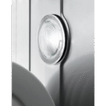 Mașină de spălat vase Electrolux KECA7400W, Negru - Image 7