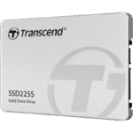 Unitate SSD Transcend 225S, 500GB, TS500GSSD225S - Image 6