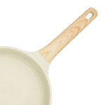 Tigaie RESTO 93811, 28cm, Bej - Image 8