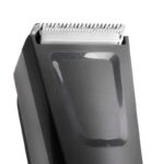 Aparat de tuns BaByliss Precision Cut E786E, Negru - Image 5