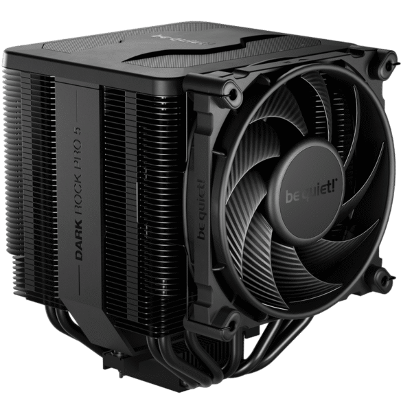 Cooler procesor be quiet! Dark Rock Pro