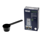 Aparat de cafea DeLonghi ECAM220.21.B, Negru - imagine 3