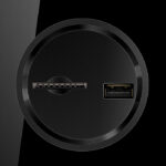 Boxe pentru calculator 2.1 SVEN MS-302, Negru - imagine 10
