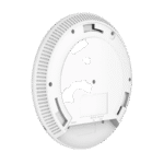 Punct de acces fără fir Grandstream GWN7664E, 1147 Mbps, 4800 Mbps, Alb - imagine 4