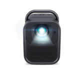 Proiector inteligent Acer QF16ATV, 550ANSI Lumens, FullHD (1920 x 1080) - imagine 13