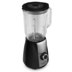 Blender staționar Polaris PTB 0511G, Negru - imagine 8