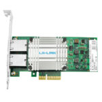 Adaptor de rețea LR-Link LREC9812BT - imagine 4