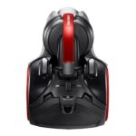 Procesor Intel Core i5-14400, Intel UHD Graphics 730,  | Tray - Image 10