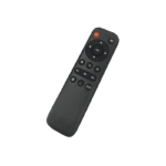 Proiector Acer QF15A, 500ANSI Lumens, FullHD (1920 x 1080) - imagine 10
